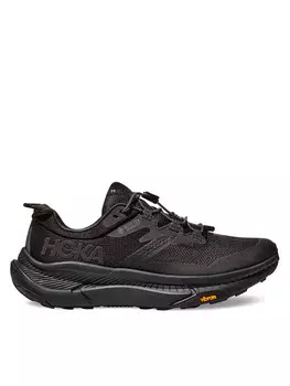 Кроссовки Hoka Transport GTX GORE-TEX 1133958, черный