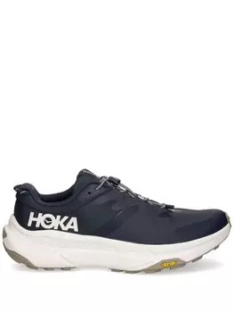 Кроссовки HOKA Transport, синий