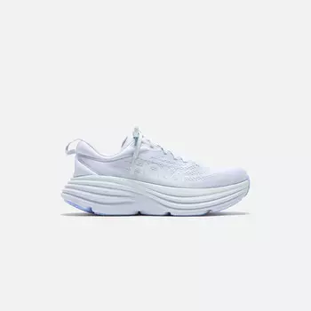 Кроссовки HOKA WMNS Bondi 8, цвет Ether/Illusion