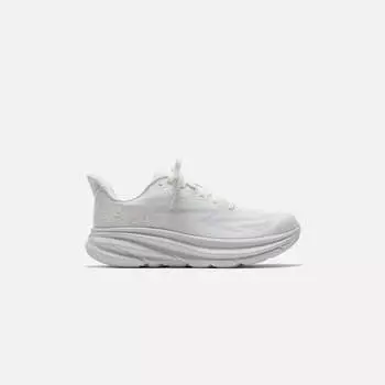 Кроссовки HOKA WMNS Clifton 9, белый