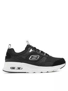 Кроссовки Homegrown Skechers, черный
