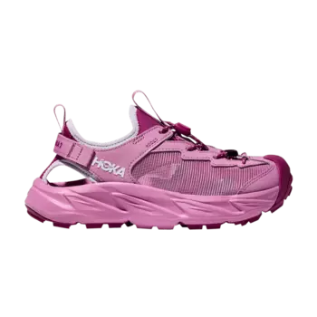 Кроссовки Hopara 2 Sandal Kids 'Lupine Wildflower', розовый