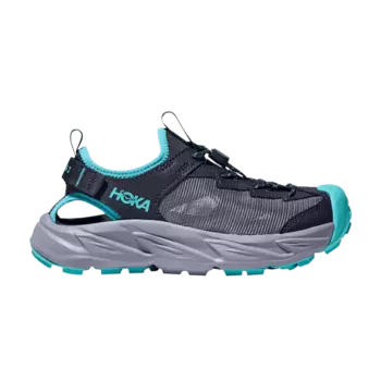 Кроссовки Hopara 2 Sandal Kids 'Nautical Dusk Cielo Blue', синий