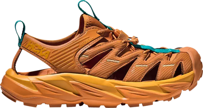 Кроссовки Hopara Sandal 'Desert Sun', оранжевый