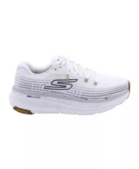 Кроссовки Hopps Skechers, белый