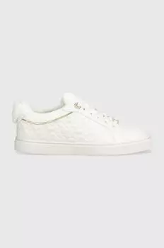 Кроссовки Hopstep Aldo, белый