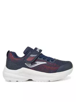 Кроссовки Horizon Jr 2503 JHORIS2503V Joma, синий