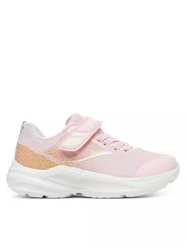 Кроссовки Horizon Jr 2513 Jhoris2513V Joma, розовый