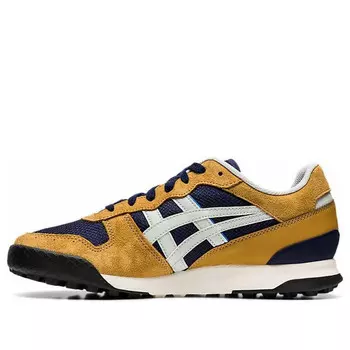 Кроссовки horizonia sport shoes Onitsuka Tiger, белый