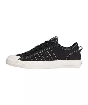 Кроссовки хорошие рф Adidas Originals, черный