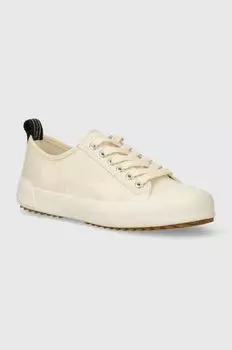 Кроссовки Hosier Emu Australia, бежевый