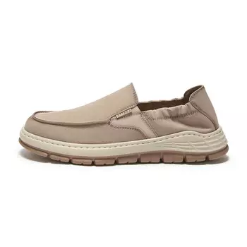 Кроссовки Hotwind Skateboarding Shoes Men Low-top, черный