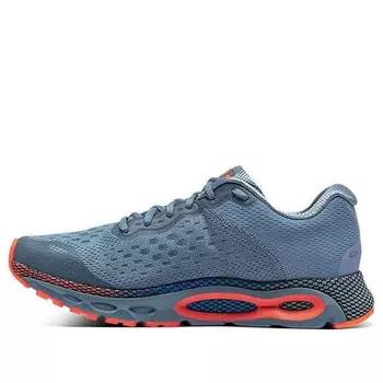 Кроссовки hovr infinite 3 cn 'blue orange' Under Armour, синий