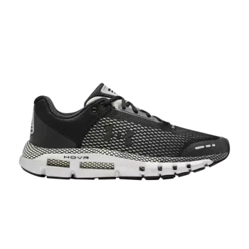 Кроссовки HOVR Infinite CT Under Armour, черный