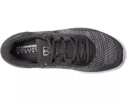 Кроссовки Hovr Intake 6 Under Armour, серый