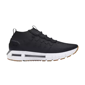 Кроссовки HOVR Phantom 1, черный/белый