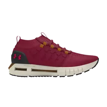 Кроссовки HOVR Phantom 1, цвет Cardinal