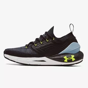 Кроссовки Hovr Phantom 2 Under Armour