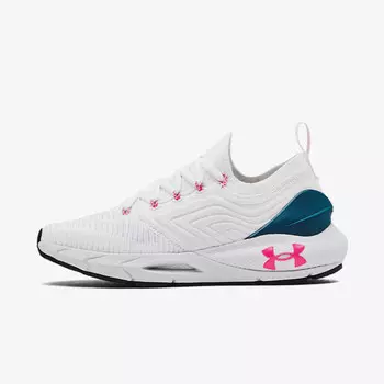 Кроссовки Hovr Phantom 2 Under Armour