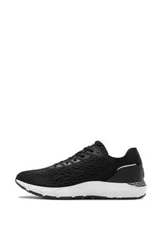 Кроссовки HOVR Sonic 3 Under Armour, черный