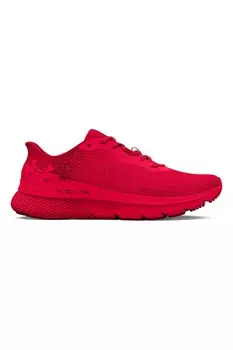 Кроссовки HOVR Turbulence 2 Under Armour, красный