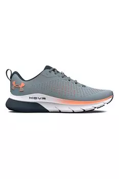 Кроссовки Hovr Turbulence Under Armour, синий