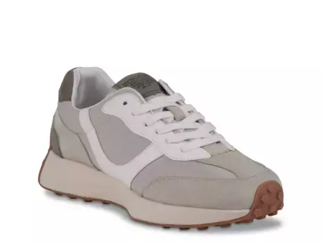 Кроссовки Howell Sneaker Gc Shoes, цвет white_grey_taupe