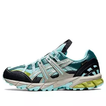 Кроссовки hs4 s gel sonoma 15 50 gtx Asics, синий