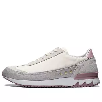 Кроссовки hsinti кроссовки Onitsuka Tiger, бежевый