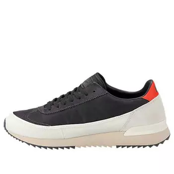 Кроссовки hsinti Onitsuka Tiger, белый