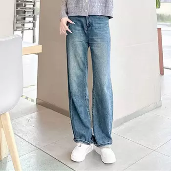 Кроссовки HUANQIU Skateboarding Shoes Women's Mid-top White, белый