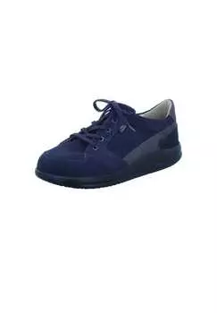 Кроссовки Huaraz Finn Comfort, мультиколор