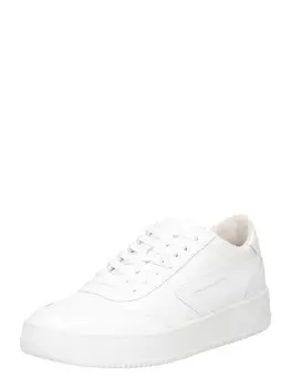 Кроссовки HUB Baseline, белый