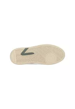 Кроссовки HUB, белый