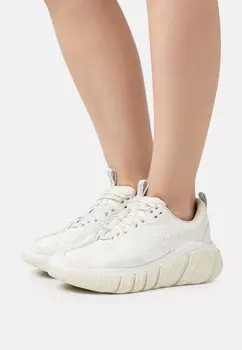 Кроссовки HUGO, белый