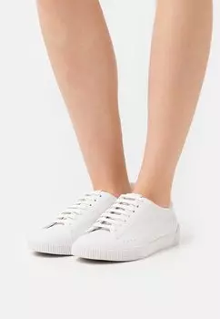 Кроссовки HUGO, белый