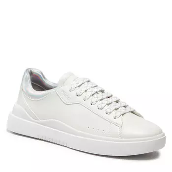 Кроссовки Hugo Blake, белый