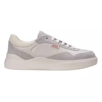 Кроссовки HUGO Blake Sdna 10249945, белый
