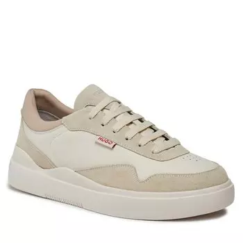 Кроссовки Hugo BlakeTenn, белый