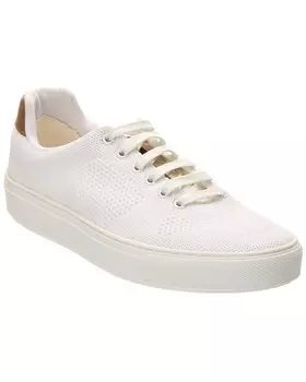 Кроссовки Hugo Boss Katie, белый