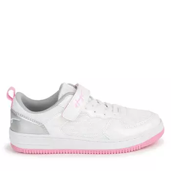 Кроссовки Hugo G00103 M White 10P, белый