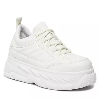 Кроссовки Hugo JodeneTenn, белый