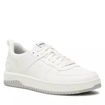 Кроссовки Hugo Kilian, белый