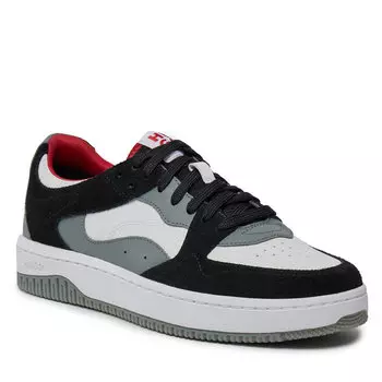 Кроссовки Hugo KilianTenn, белый