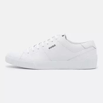 Кроссовки HUGO Tenn, white