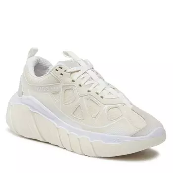 Кроссовки Hugo Xeno, белый