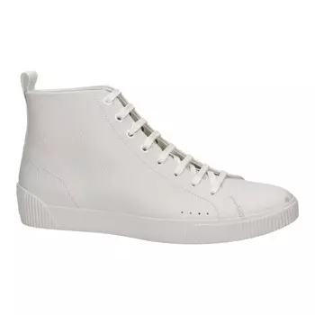 Кроссовки HUGO Zapatillas Altas, white