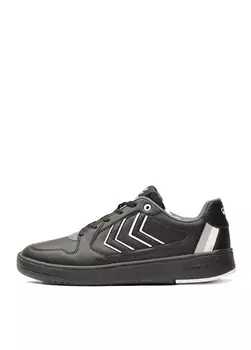 Кроссовки Hummel