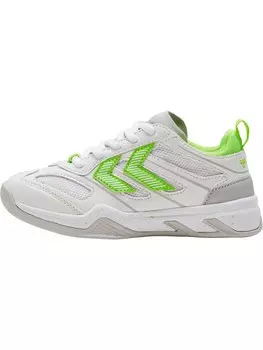 Кроссовки Hummel ALGIZ 2.0 LITE, белый