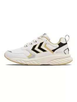 Кроссовки Hummel Athletic, белый